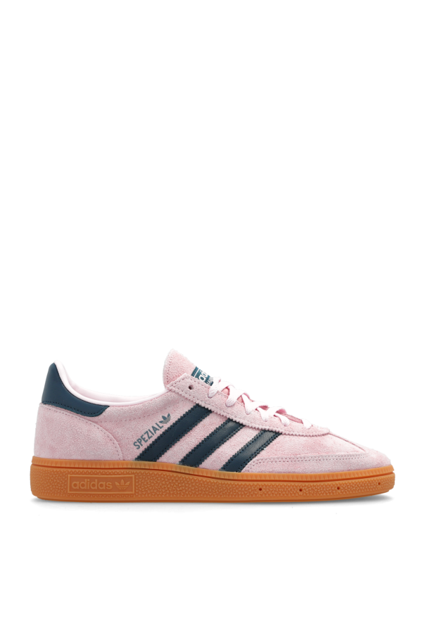 ‘Handball Spezial W’ sneakers od ADIDAS Originals