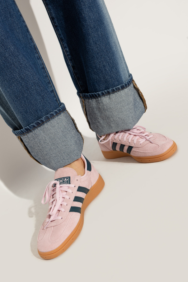 ADIDAS Originals ‘Handball Spezial W’ sneakers