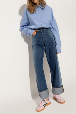 ADIDAS Originals ‘Handball Spezial W’ sneakers