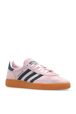 ADIDAS Originals ‘Handball Spezial W’ sneakers