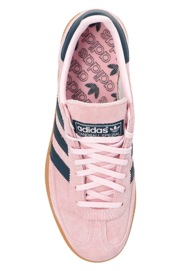 ADIDAS Originals ‘Handball Spezial W’ sneakers