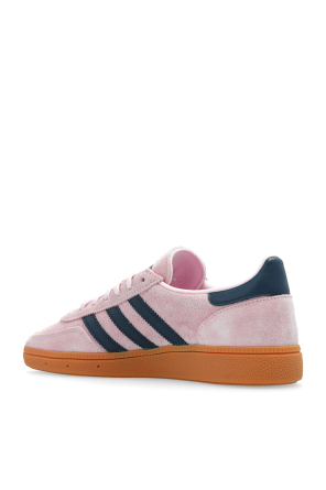 ADIDAS Originals Buty sportowe ‘Handball Spezial W’