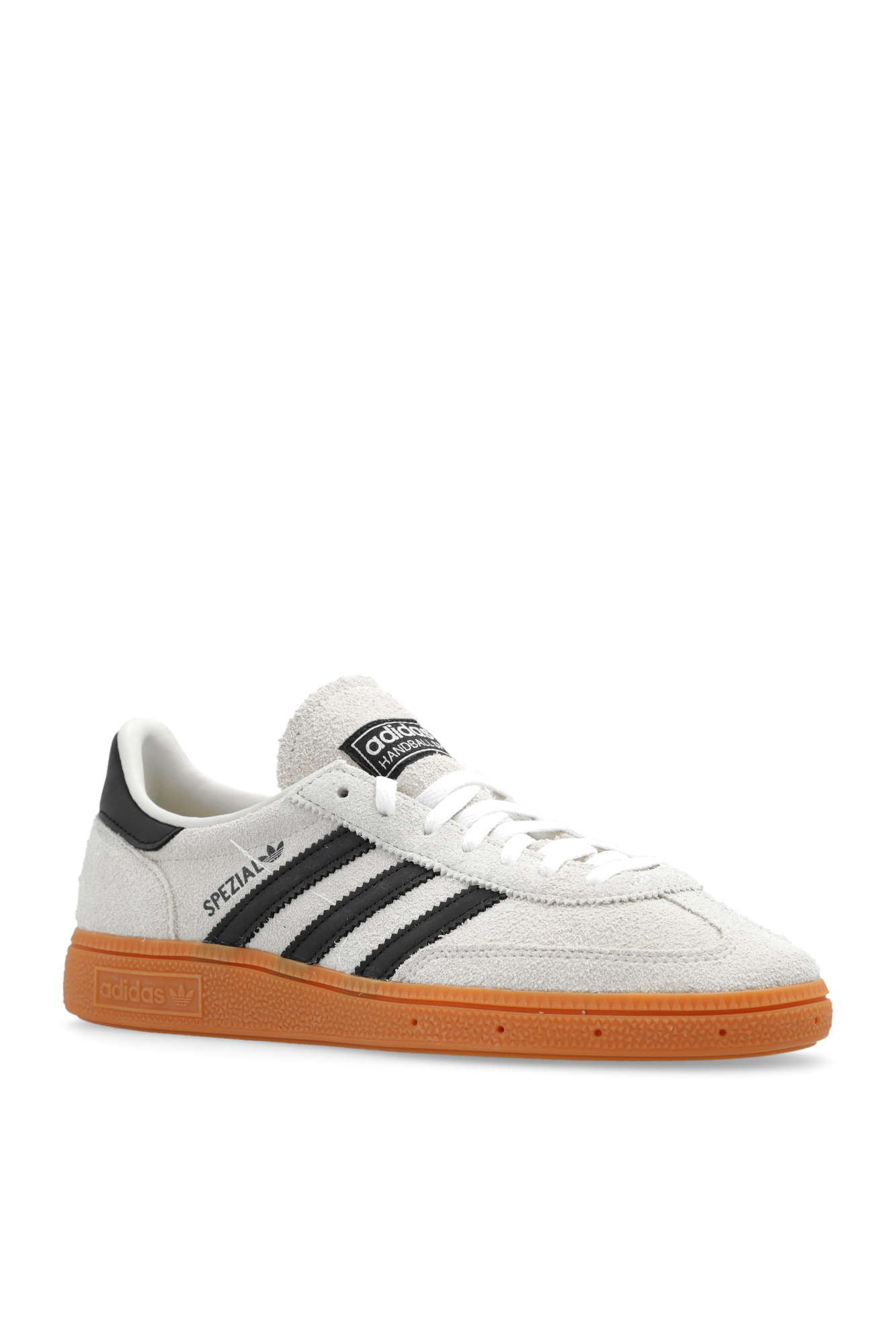 ADIDAS Originals ‘Handball Spezial’ sneakers