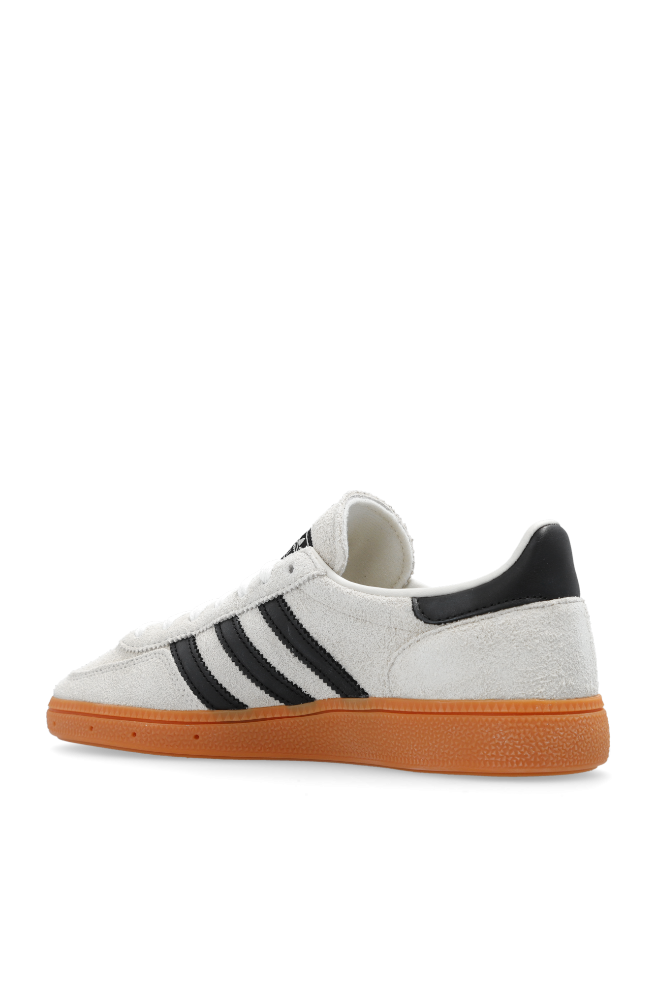 ADIDAS Originals ‘Handball Spezial’ sneakers