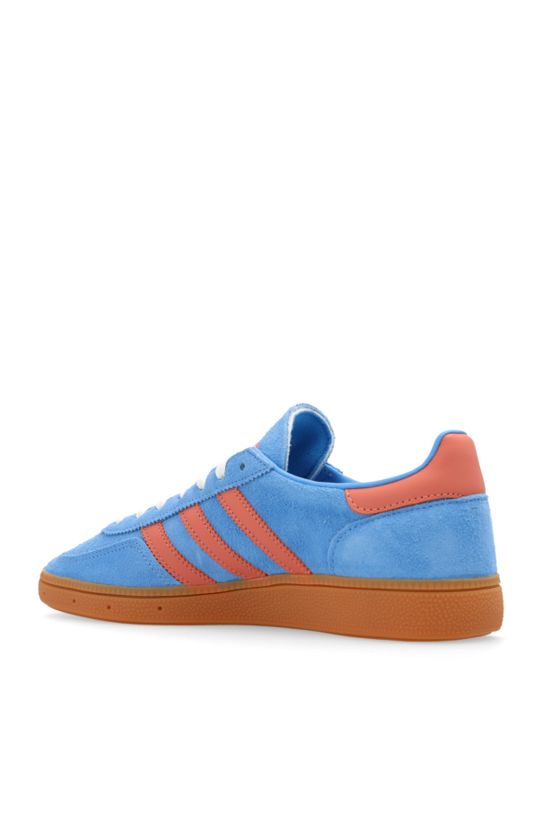 adidas Originals Handball Spezial  Outfit shoes, Swag shoes, Fall