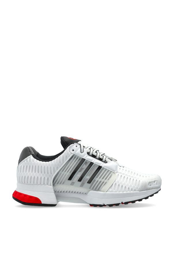 Sports shoes `CLIMACOOL 1` od ADIDAS Originals