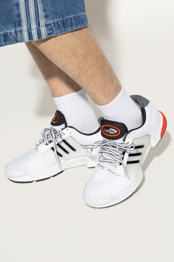 ADIDAS Originals Sports shoes `CLIMACOOL 1`