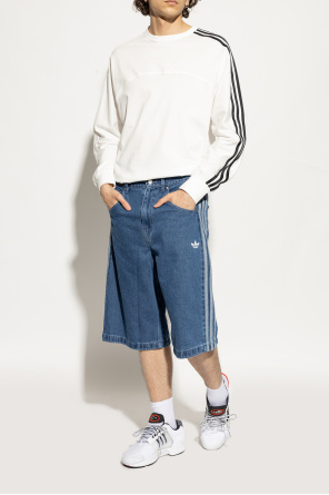 ADIDAS Originals Sports shoes `CLIMACOOL 1`