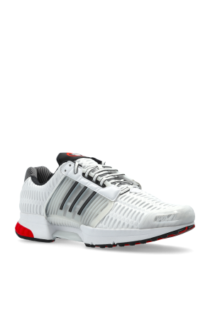 ADIDAS Originals Sports shoes `CLIMACOOL 1`