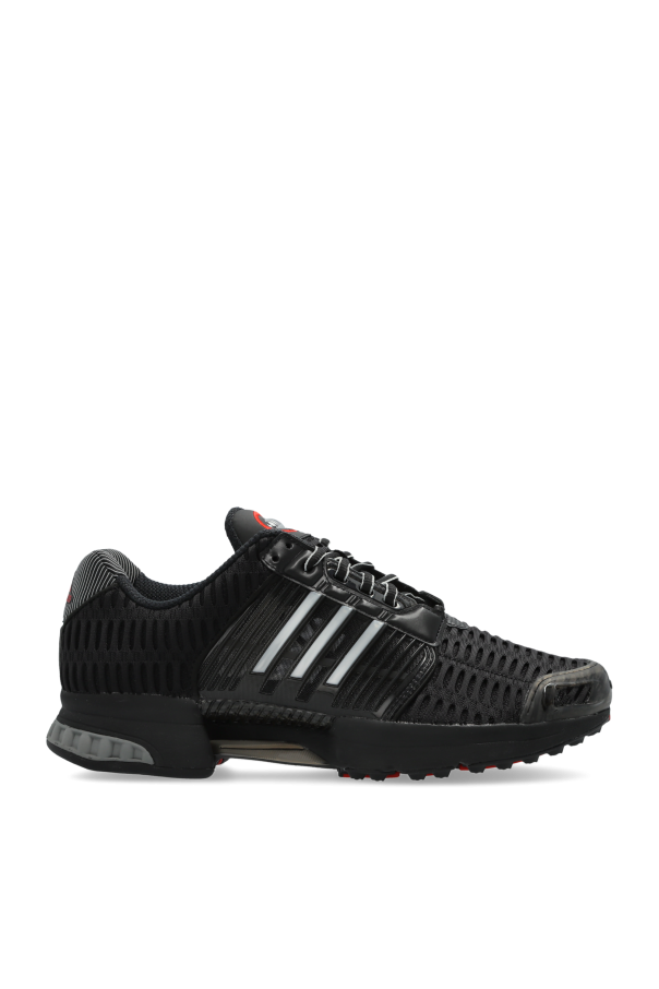 Sports shoes `CLIMACOOL 1` od ADIDAS Originals