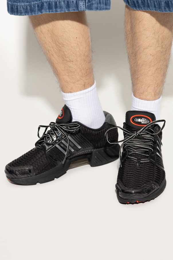 ADIDAS Originals Sportschuhe `CLIMACOOL 1`