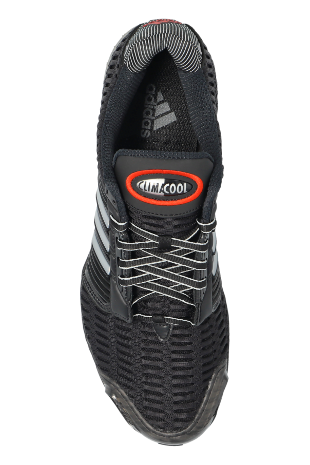 ADIDAS Originals Sportschuhe `CLIMACOOL 1`