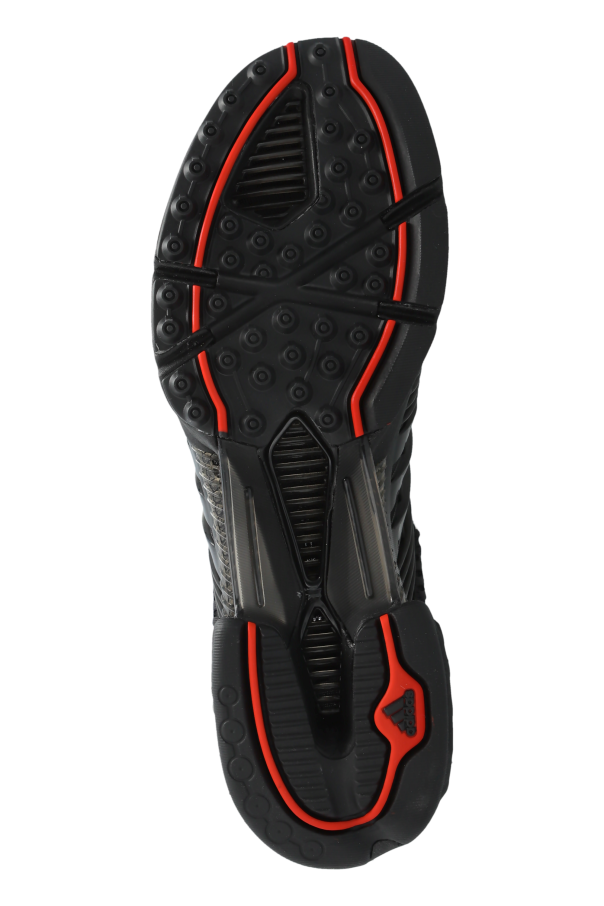 ADIDAS Originals Sportschuhe `CLIMACOOL 1`