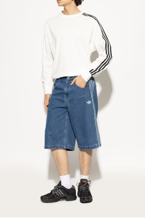 ADIDAS Originals Sportschuhe `CLIMACOOL 1`