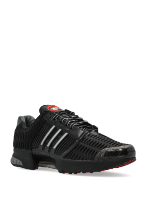 ADIDAS Originals Sportschuhe `CLIMACOOL 1`