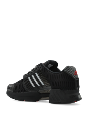 ADIDAS Originals Sportschuhe `CLIMACOOL 1`