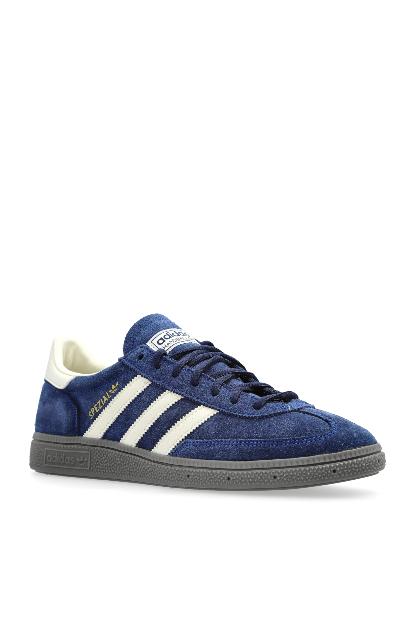 adidas spezial navy argentina blue
