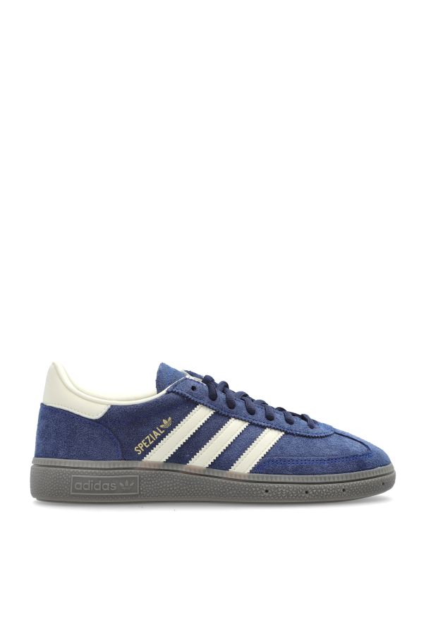 Sports shoes "Handball Spezial" od ADIDAS Originals