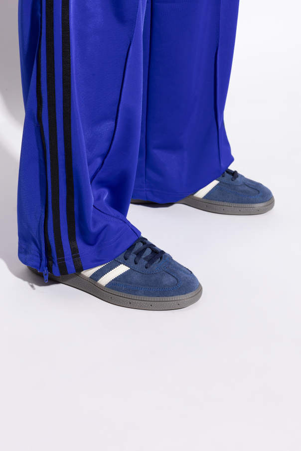 ADIDAS Originals Zapatillas deportivas "Handball Spezial"