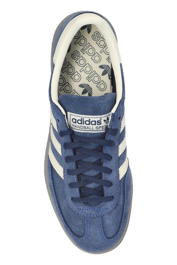 ADIDAS Originals Zapatillas deportivas "Handball Spezial"