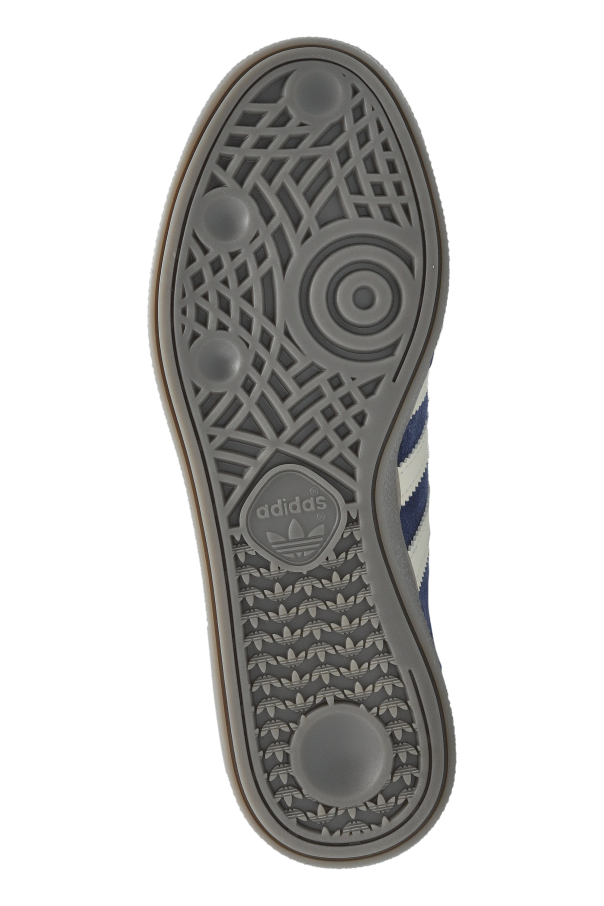 ADIDAS Originals Zapatillas deportivas "Handball Spezial"