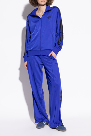 ADIDAS Originals Zapatillas deportivas "Handball Spezial"