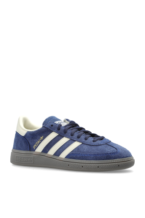 ADIDAS Originals Zapatillas deportivas "Handball Spezial"