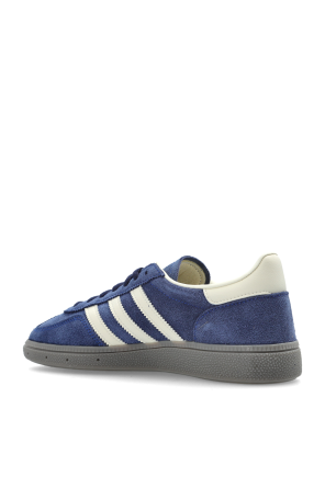 ADIDAS Originals Zapatillas deportivas "Handball Spezial"