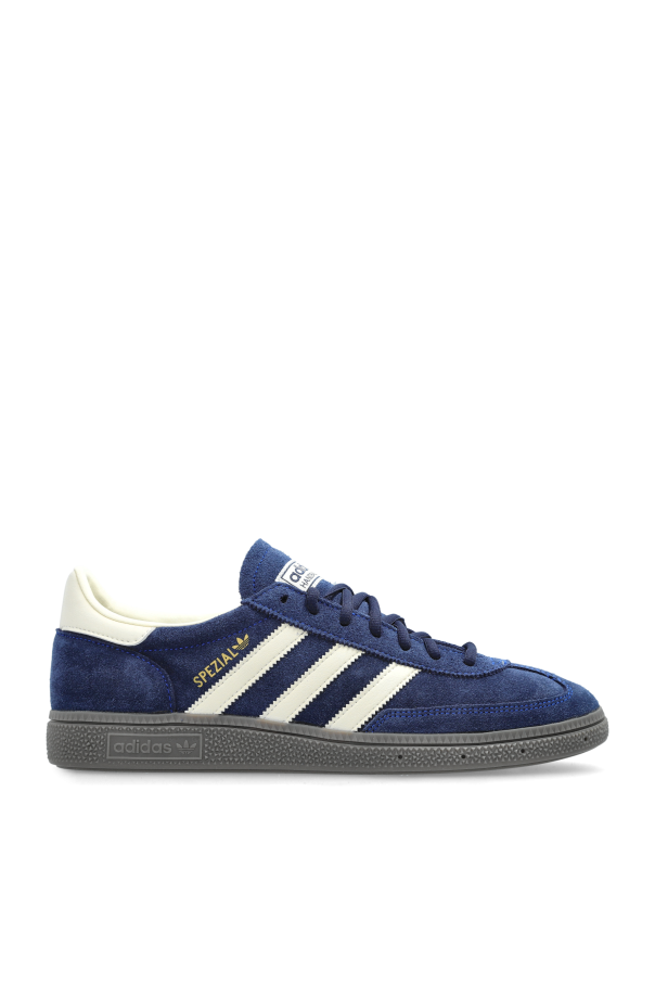 ADIDAS Originals Buty sportowe `Handball Spezial`