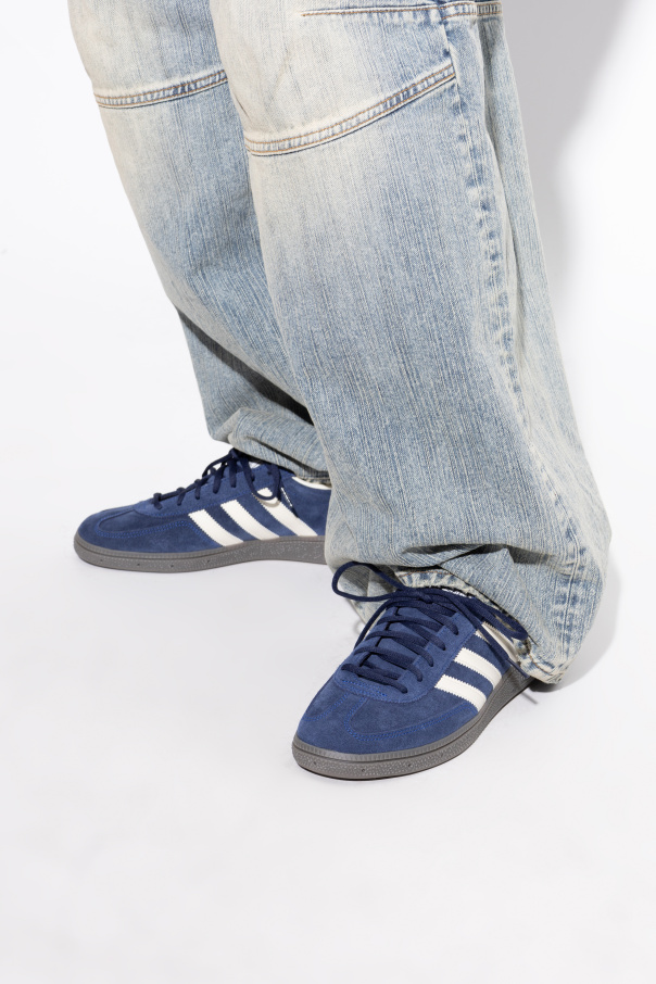 ADIDAS Originals Buty sportowe `Handball Spezial`
