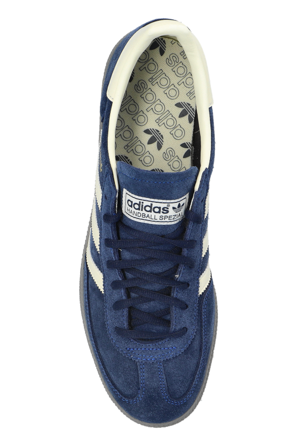 ADIDAS Originals Buty sportowe `Handball Spezial`