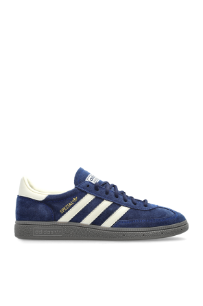 Buty sportowe `Handball Spezial`