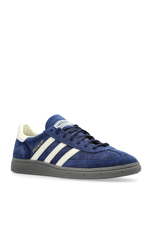 ADIDAS Originals Buty sportowe `Handball Spezial`
