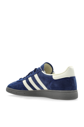 ADIDAS Originals Buty sportowe `Handball Spezial`