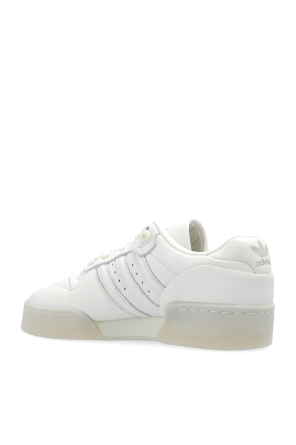 ADIDAS Originals ‘Rivarlry Lux’ sports shoes