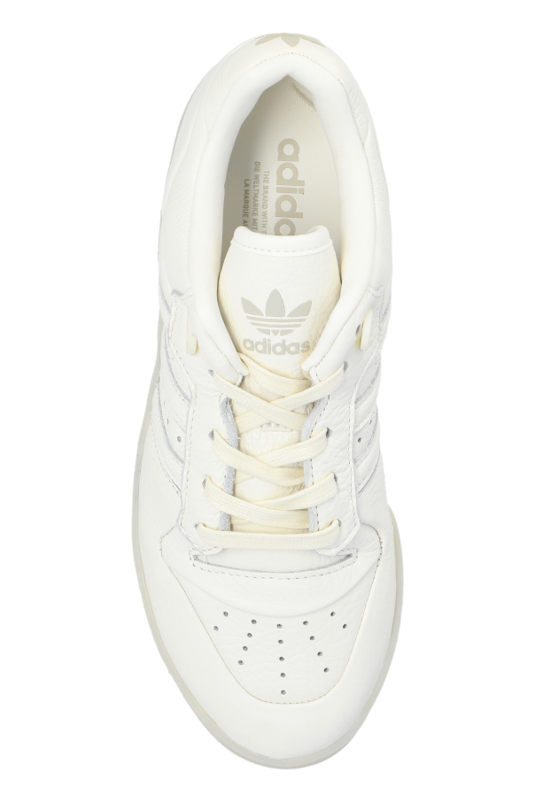 ADIDAS Originals ‘Rivarlry Lux’ Sports Shoes