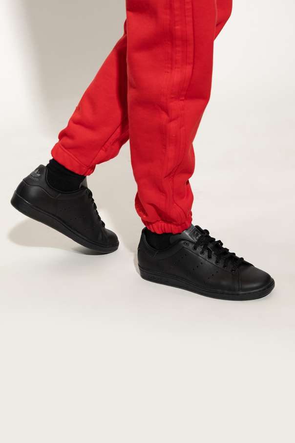 adidas dames Originals ‘Stan Smith 80s’ sneakers