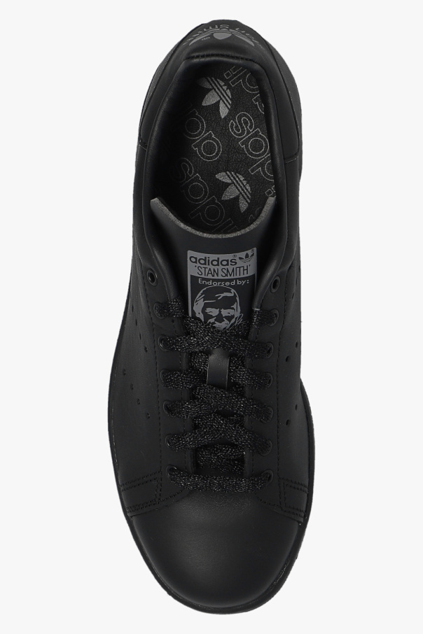 adidas dames Originals ‘Stan Smith 80s’ sneakers