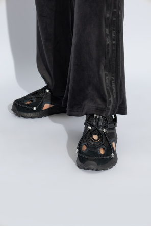 Retrophy sandals od ADIDAS Originals