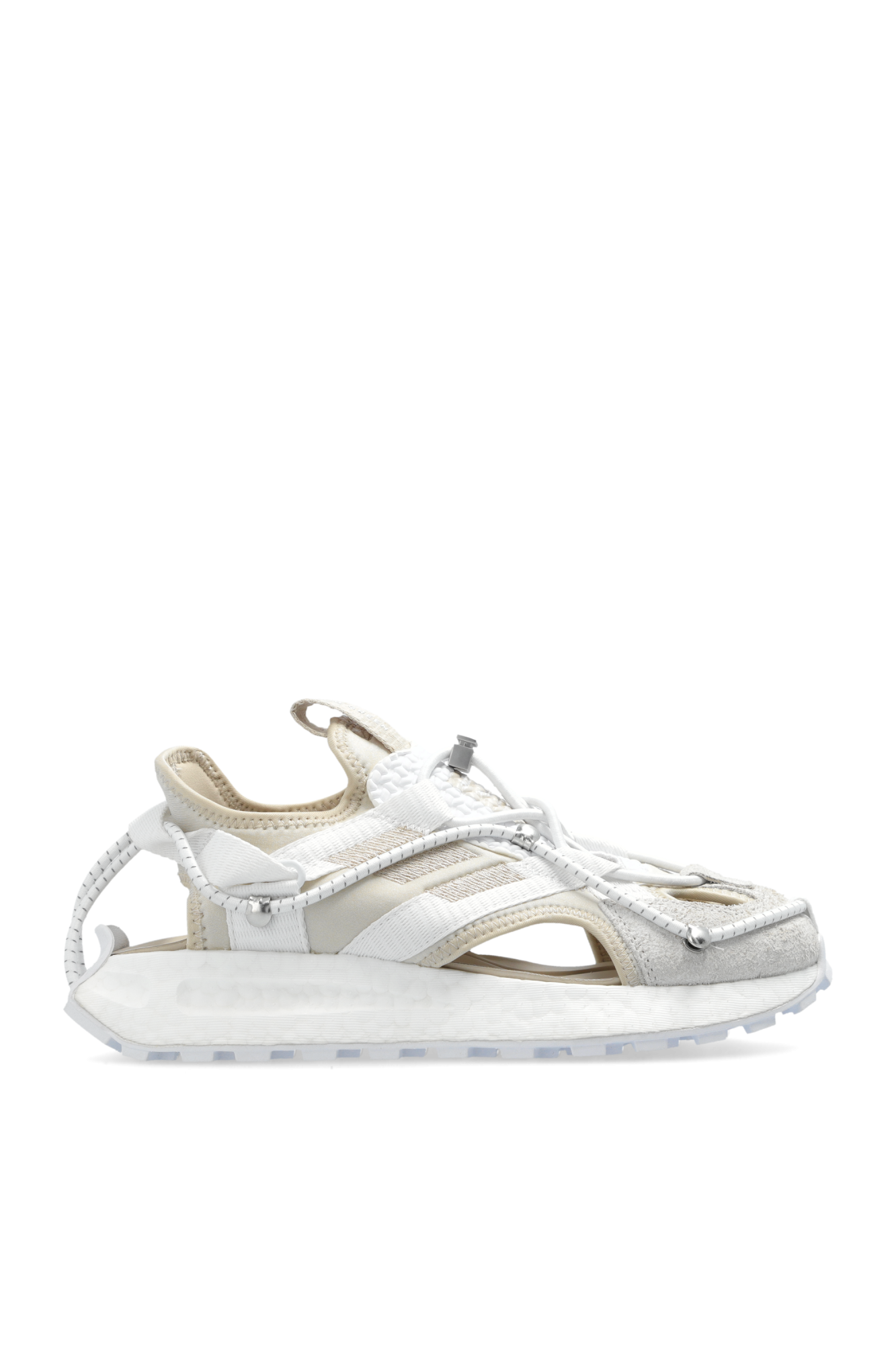 ADIDAS Originals RETROPHY Sandals