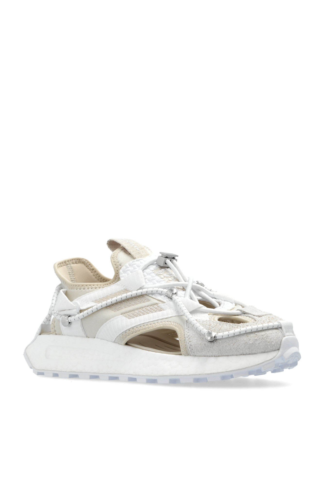 ADIDAS Originals RETROPHY Sandals