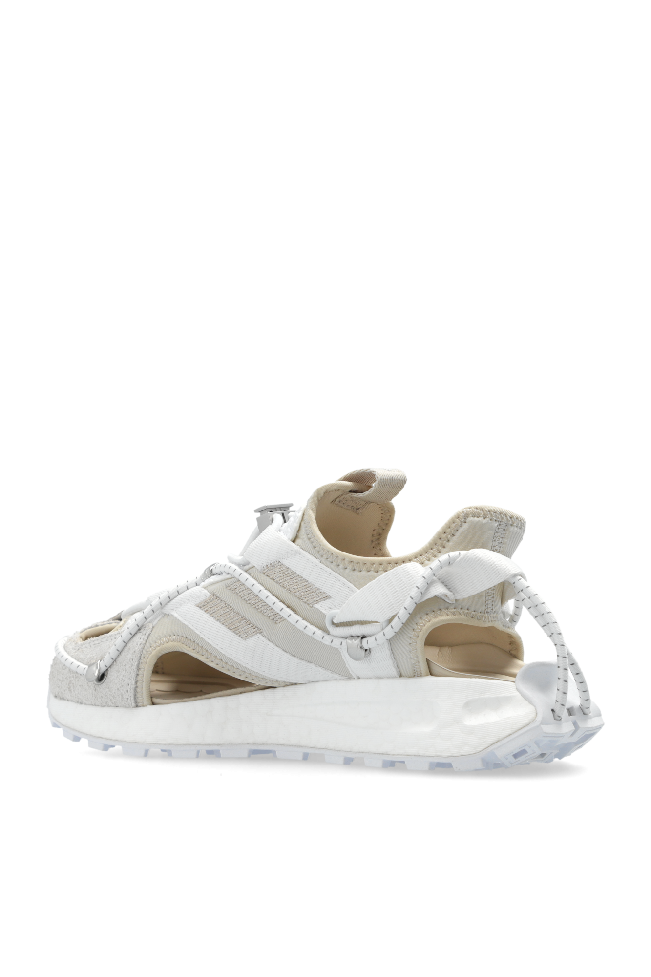 ADIDAS Originals RETROPHY Sandals