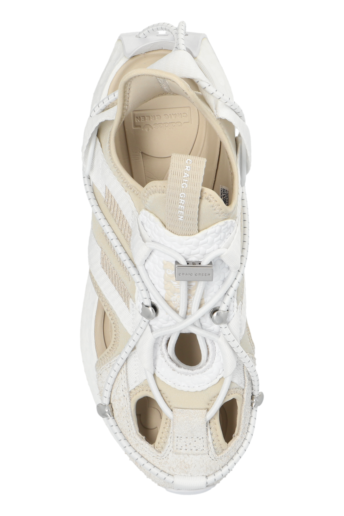 ADIDAS Originals RETROPHY Sandals