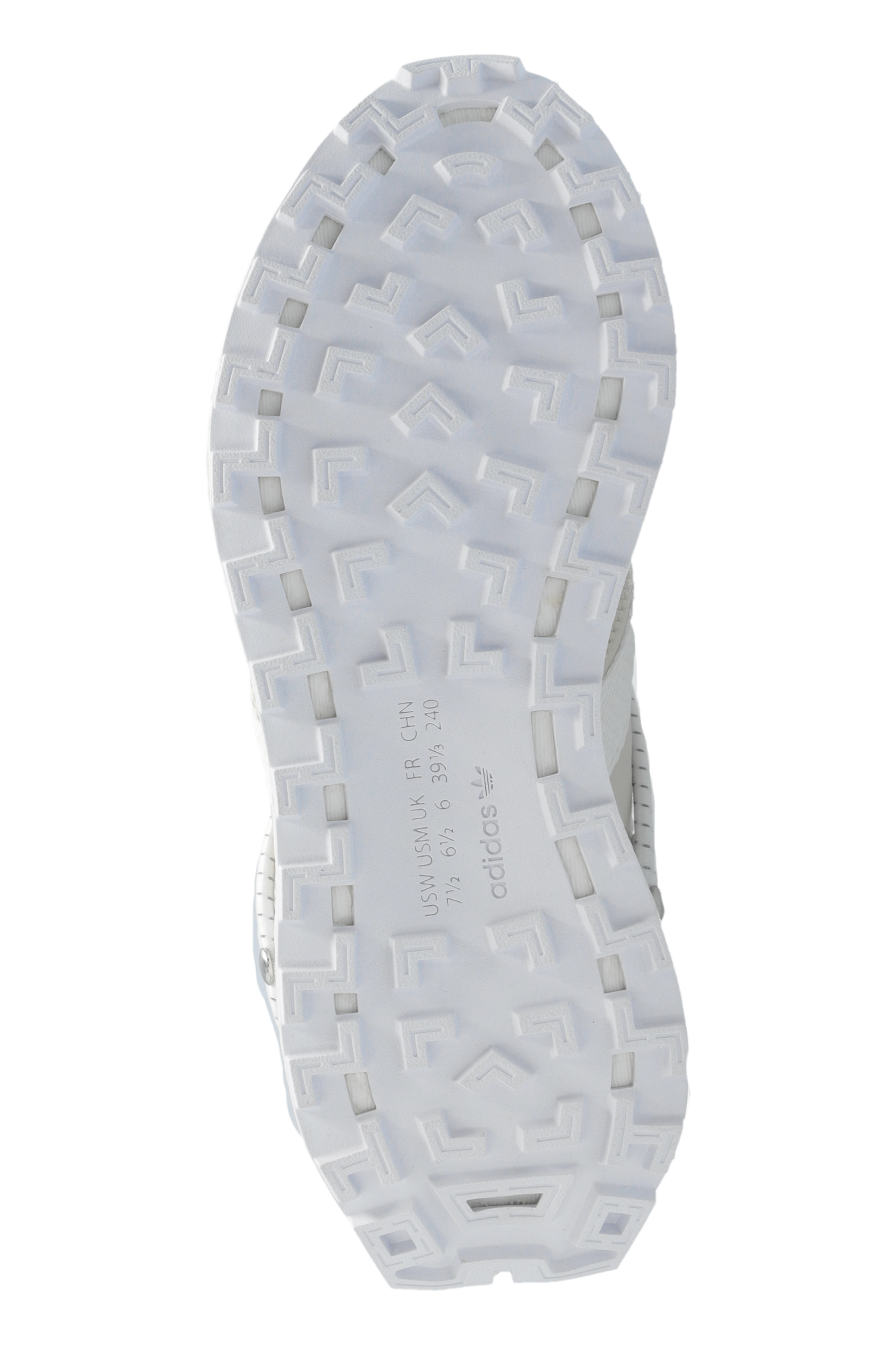 ADIDAS Originals RETROPHY Sandals