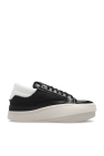 Y-3 ‘Centennial Low’ sneakers