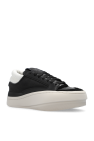 Y-3 ‘Centennial Low’ sneakers
