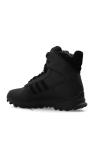 Y-3 ‘GSG9’ high-top sneakers