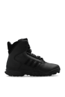Y-3 ‘GSG9’ high-top sneakers