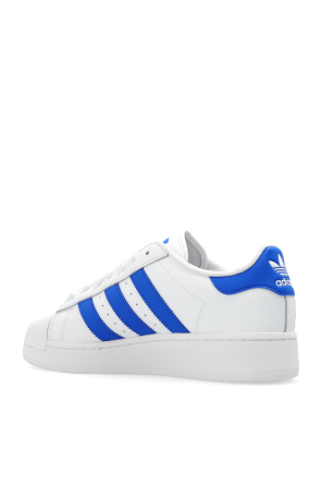 ADIDAS Originals Buty sportowe ‘Superstar XLG’