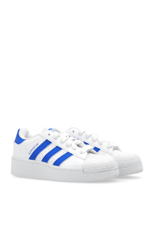 ADIDAS Kids ‘Superstar XLG’ sneakers